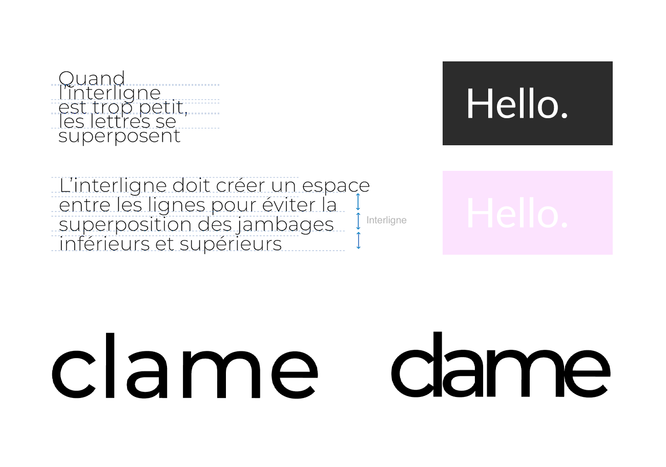 Graphisme, Illustration, Identité visuelle, Logo, Design, Créativité, Portfolio, WordPress, Agence créative, Conception, Art visuel, Projets graphiques, Inspiration, Œuvres artistiques, Composition, Art numérique, Réalisation, Visualisation, Identité visuelle, Expérience utilisateur (UX), Mise en page, Infographie, Rédaction
