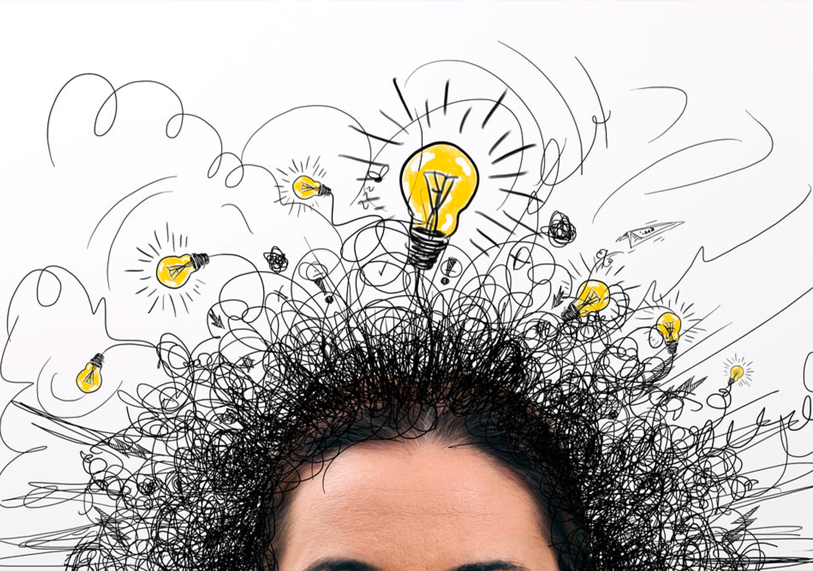 Graphisme, Illustration, Identité visuelle, Logo, Design, Créativité, Portfolio, WordPress, Agence créative, Conception, Art visuel, Projets graphiques, Inspiration, Œuvres artistiques, Composition, Art numérique, Réalisation, Visualisation, Identité visuelle, Expérience utilisateur (UX), Mise en page, Infographie, Rédaction