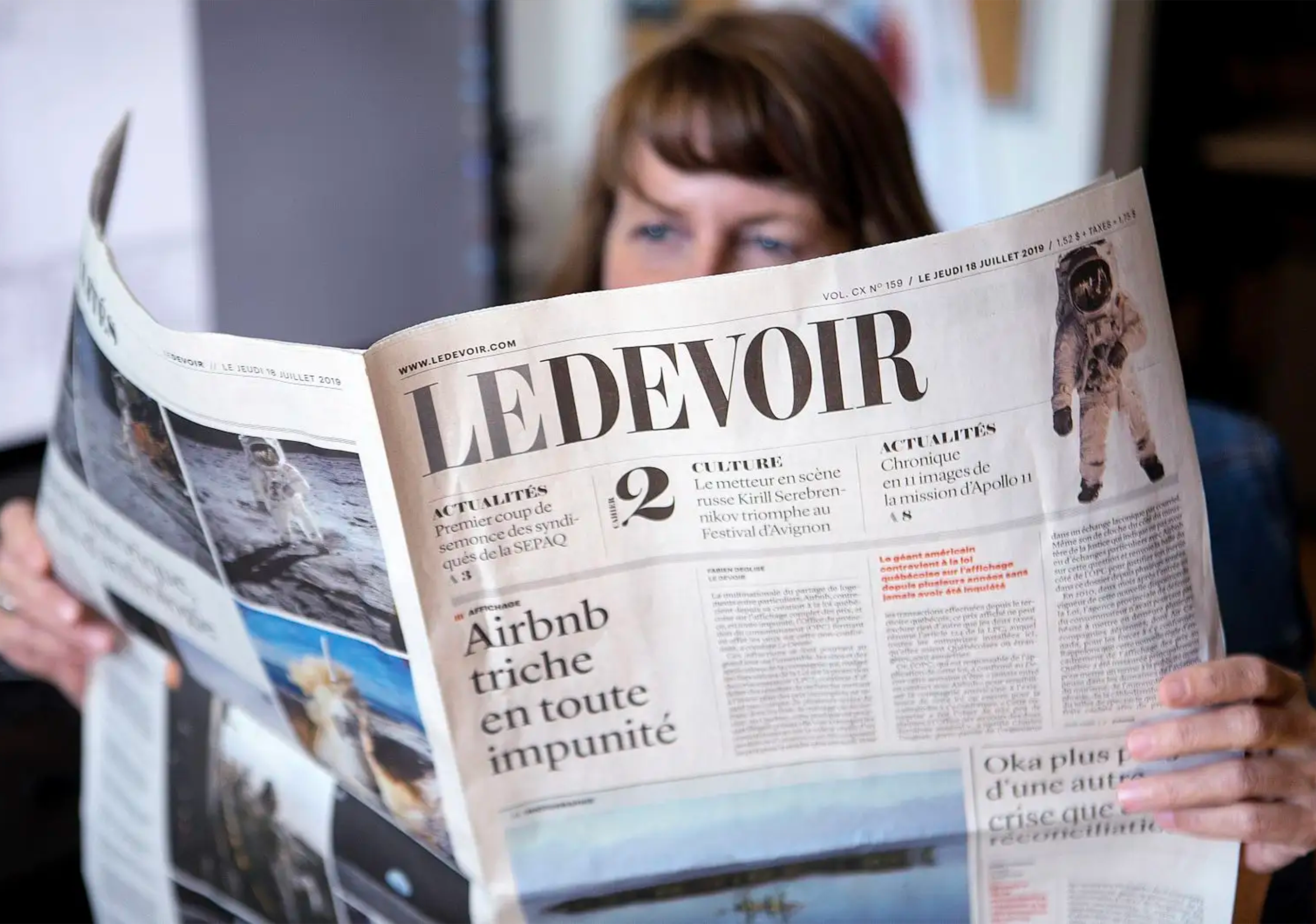Communiqué de presse, Lettre d'opinion, Presse Médias, Relations presse, Opinion, Presse écrite, Presse en ligne, Presse locale, Journaux, Magazines, Blog, Information, Actualité, Nouvelles, Déclaration, RP, Relations publiques, Stratégie de communication, Événements, Promotion, Campagne, Opinion publique