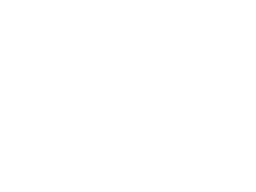 Logo, L'Observatoire de l'émergence en Afrique, Université de Montréal