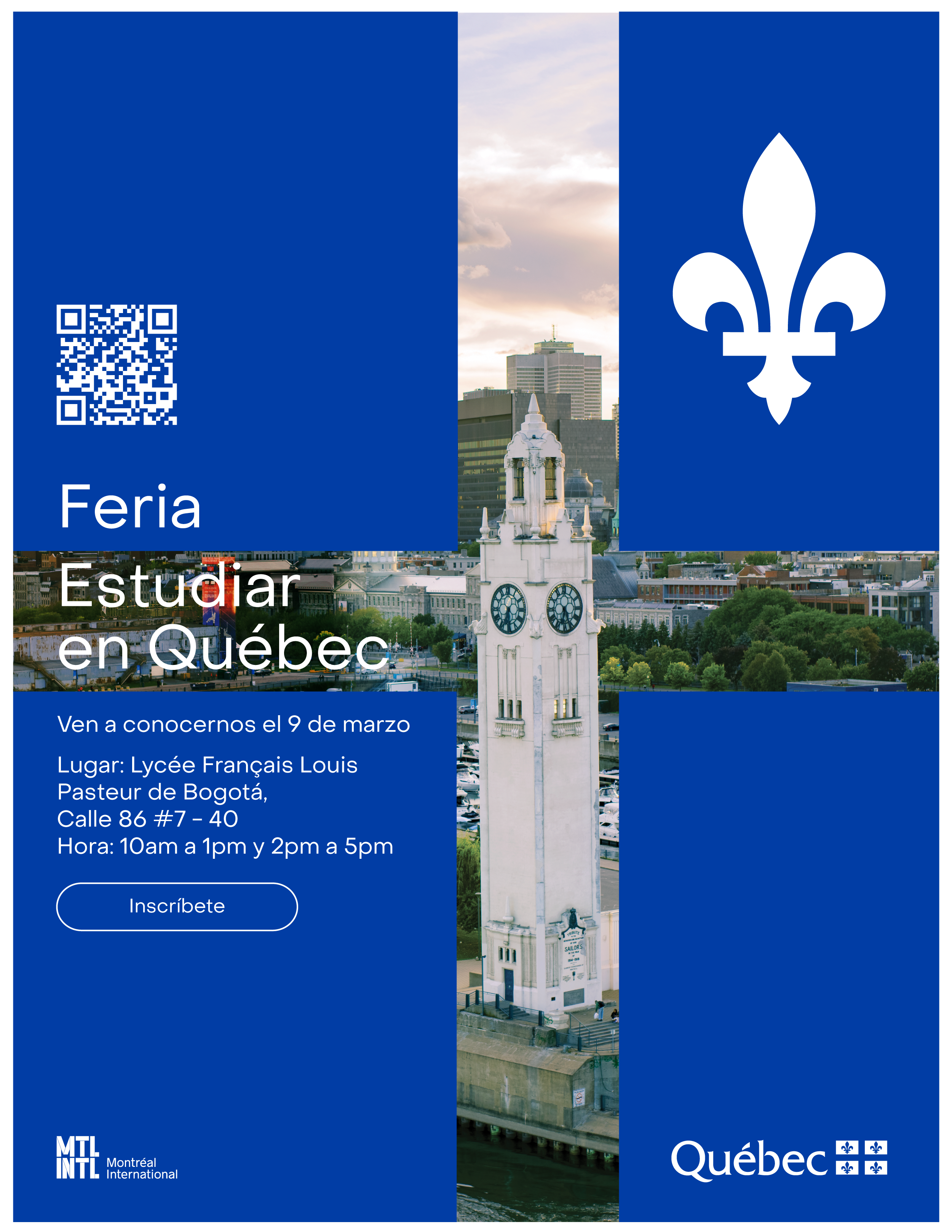 Quebec, Journees Quebec, Graphisme, Illustration, Identité visuelle, Logo, Design, Créativité, Portfolio, WordPress, Agence créative, Conception, Art visuel, Projets graphiques, Inspiration, Œuvres artistiques, Composition, Art numérique, Réalisation, Visualisation, Identité visuelle, Expérience utilisateur (UX), Mise en page, Infographie, Rédaction