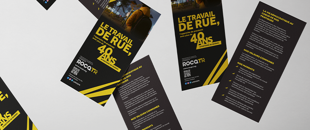 communautaire, OBNL, Adobe, Illustrator, Graphisme, Illustration, Identité visuelle, Logo, Design, Créativité, Portfolio, WordPress, Agence créative, Conception, Art visuel, Projets graphiques, Inspiration, Œuvres artistiques, Composition, Art numérique, Réalisation, Visualisation, Identité visuelle, Expérience utilisateur (UX), Mise en page, Infographie, Rédaction